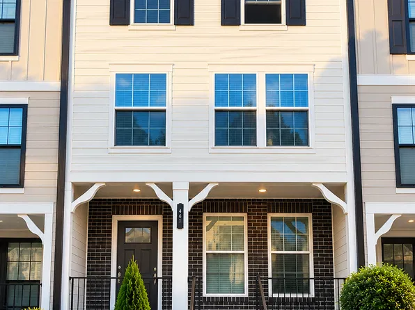 461 Portsdale Dr, Brentwood, TN 37027