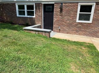 3426 Harrison Rd #B, Atlanta, GA 30344