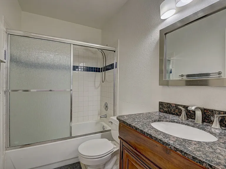 5450 Morris St #1220 — Photo 15