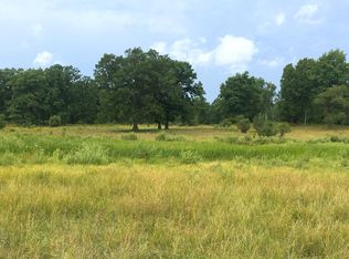 330th Ln, Aitkin, MN 56431