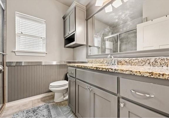 5th image of 10709 Little Sallisaw Creek Dr