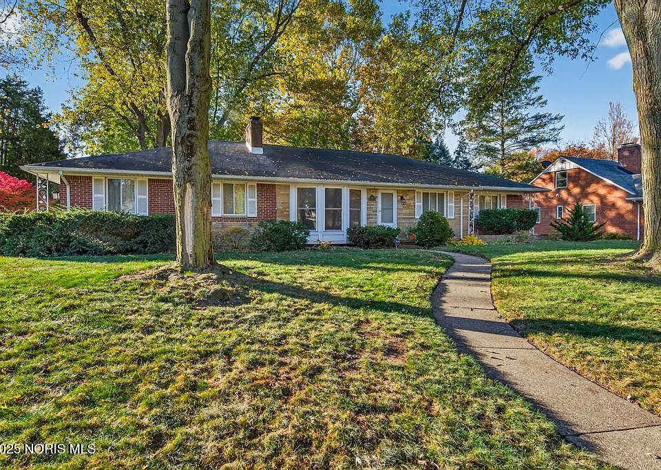1st image of 3459 Hughes Blvd