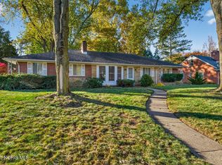 3459 Hughes Blvd, Toledo, OH