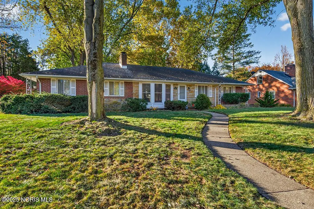 3459 Hughes Blvd photo 1