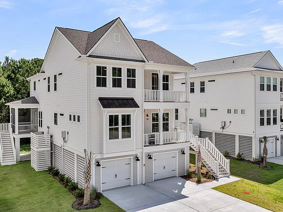 3rd image of 1088 Theodore Brunson Rd