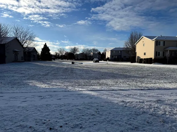 1522 Flynn Ln, Mount Pleasant, MI 48858