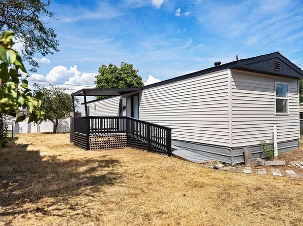 13510 W 13th Ave, Airway Heights, WA 99001