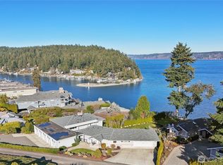 7133 Grandview Pl, Gig Harbor, WA