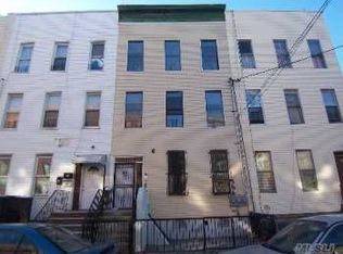 88 Fountain Ave, Brooklyn, NY 11208