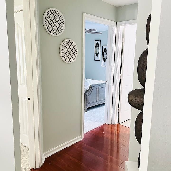 1st image of 2755 SE Bishop Ave