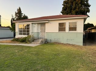 25630 Lane St, Loma Linda, CA 92354