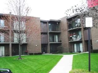 12821 S Kenneth Ave APT B5, Alsip, IL 60803