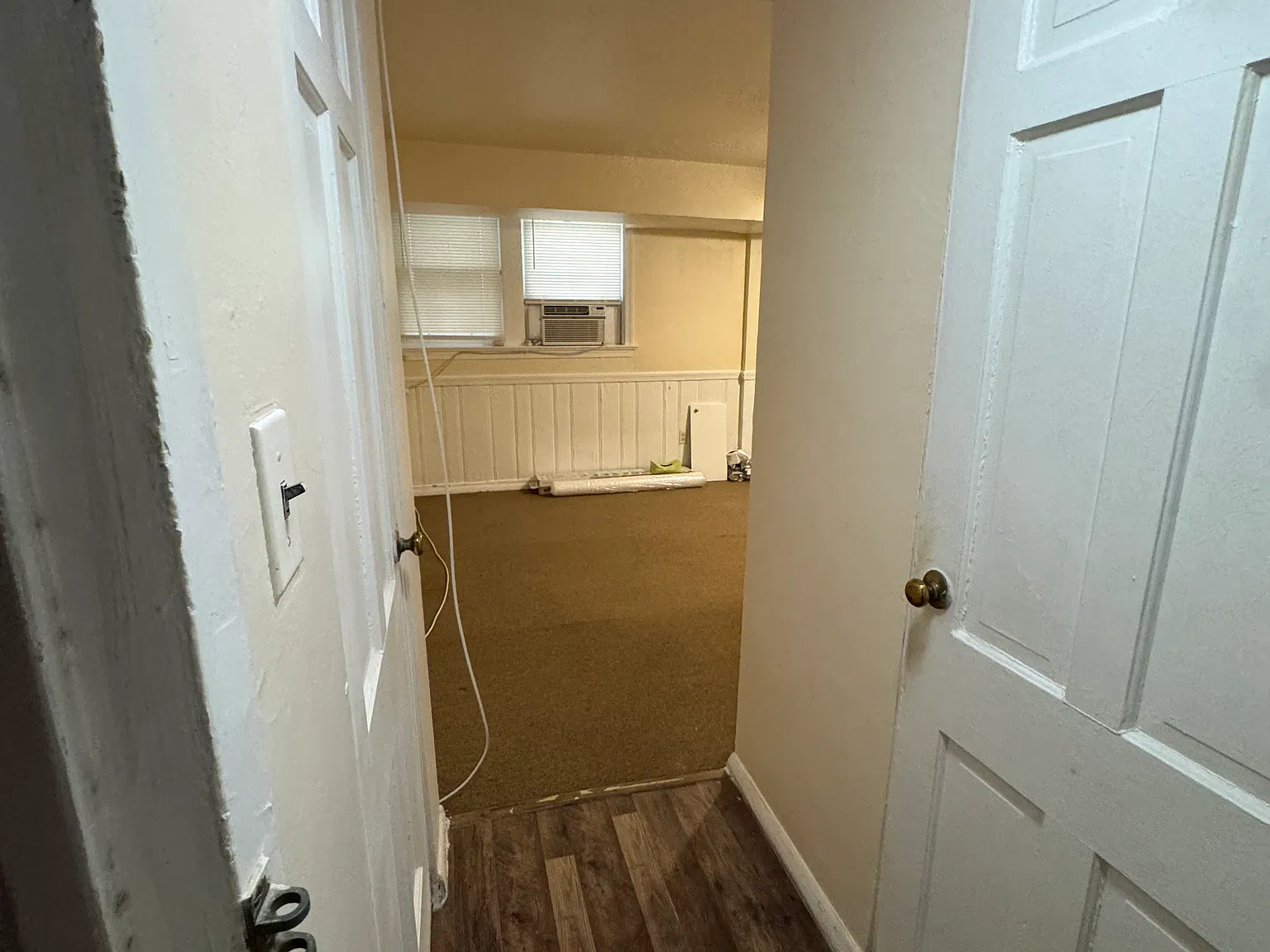 Studio, 620 sqft, $1,250 — Photo 3