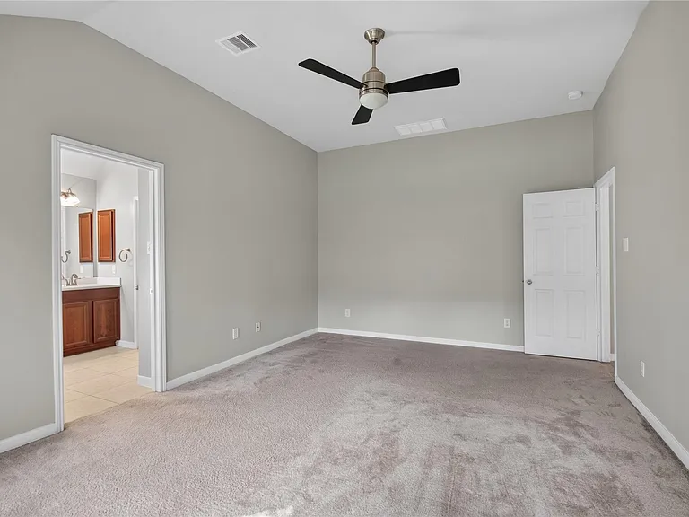18154 Williams Elm Dr — Photo 16