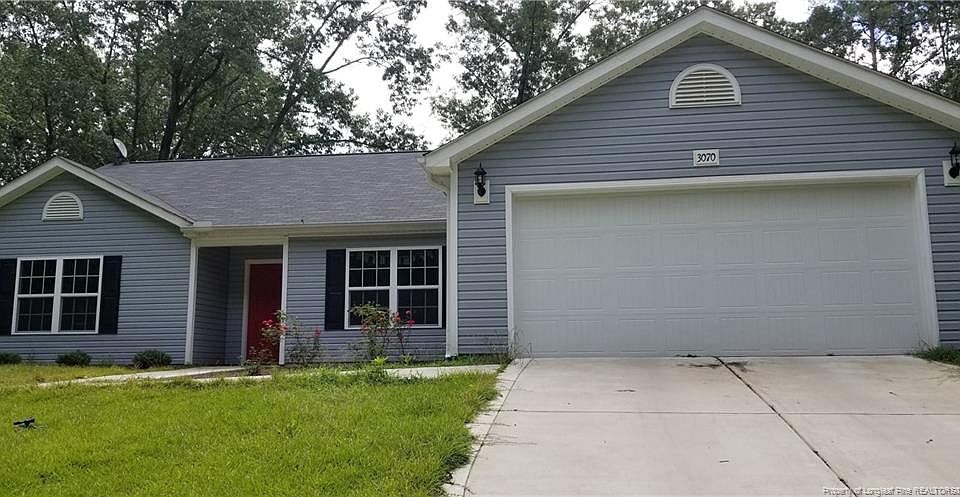 1st image of 3070 Countryside Dr