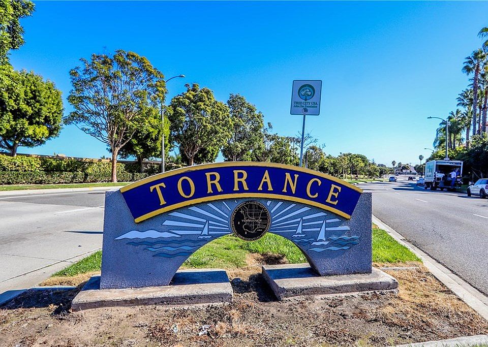 1st image of 5500 Torrance Blvd Unit C324