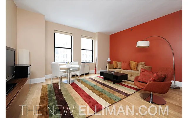 Sold by Douglas Elliman | media 12