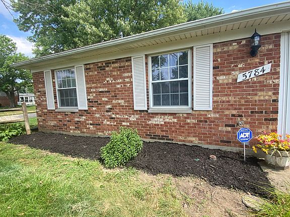 5th image of 5784 Pennywell Dr