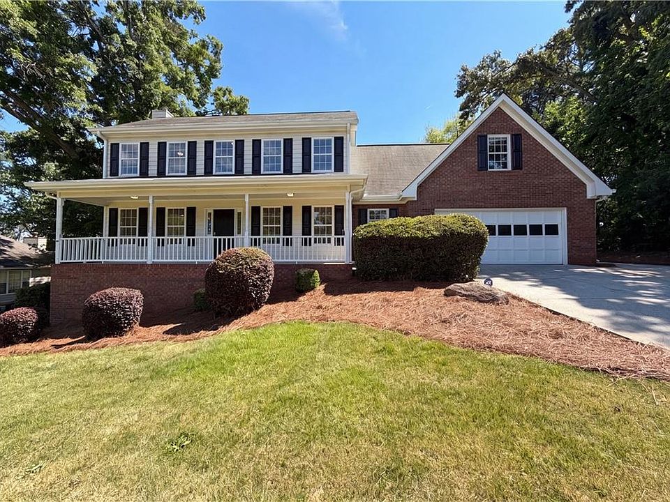 1st image of 113 Ethel Ln