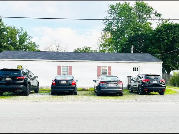 15 W Washburn St, New London, OH 44851