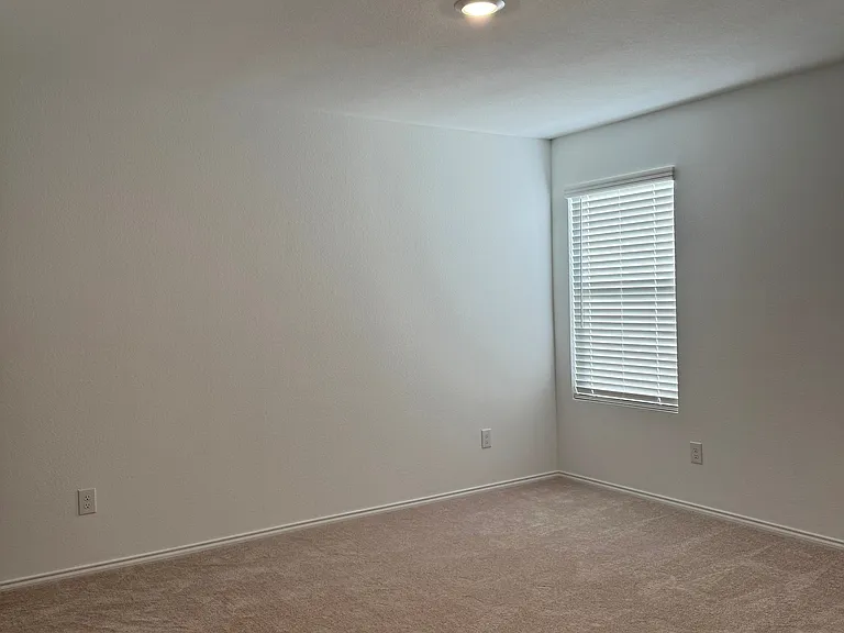 11815 Hermosa Ln — Photo 9