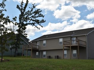 4584 Parkwood Cir, Osage Beach, MO 65065