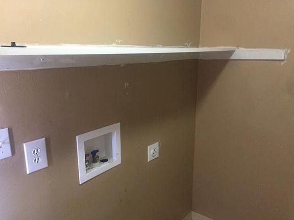 5th image of 5182 W Kentucky Ave
