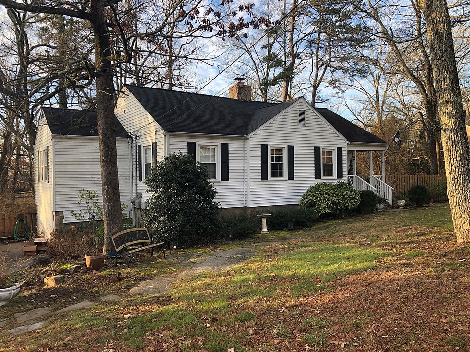 202 Red Riding Hood Trl LOT 417, Lookout Mountain, GA 30750 Zillow