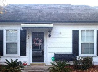 104 Saint Barts Dr, Augusta, GA 30919