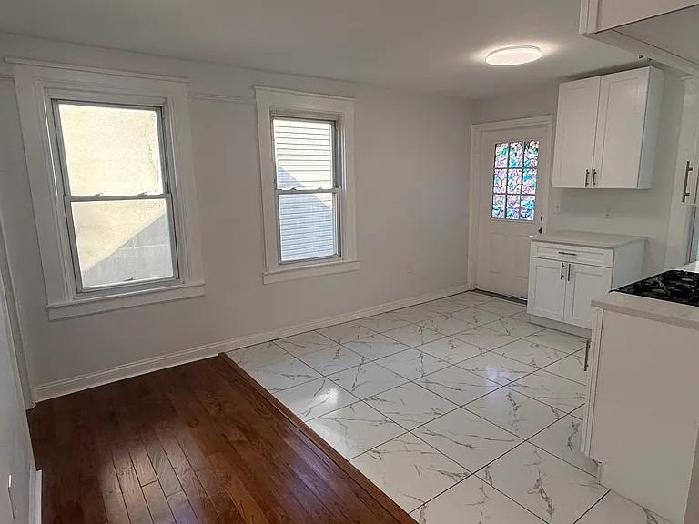 197 Heberton Ave #2 — Photo 12