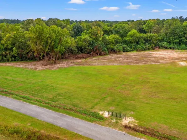 TBD Cleveland St., Mullins, SC 29574