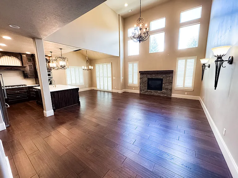 431 N Fairway Dr — Photo 4