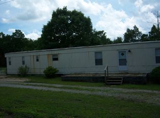 375 Netherton Ln, Crossville, TN 38555