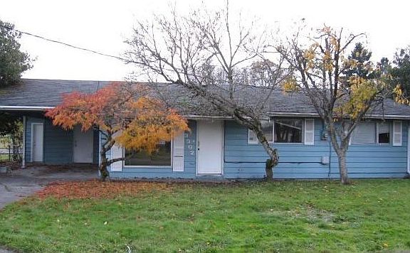 5th image of 3302 86th St S