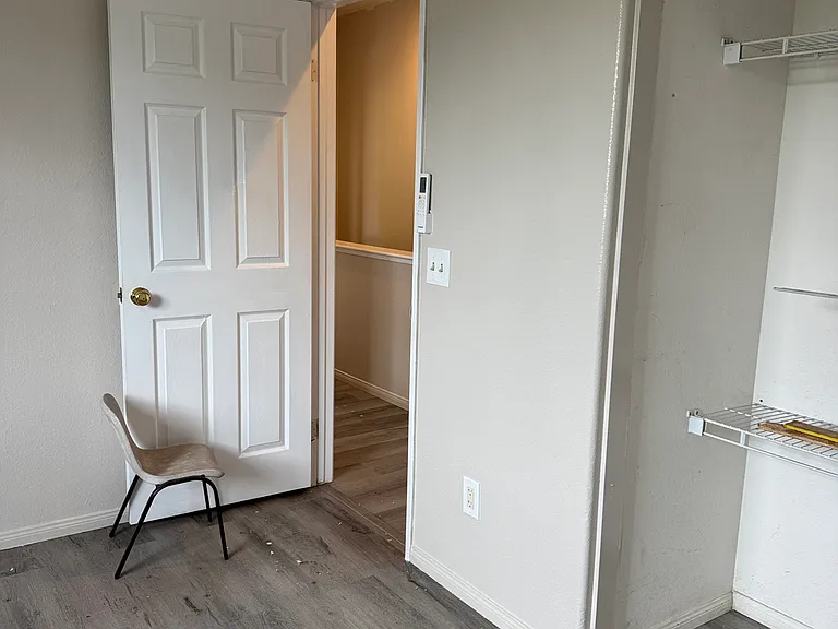 13225 Acacia Ave — Photo 11