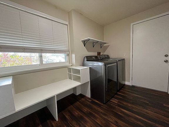 5th image of 24625 36th Ave S