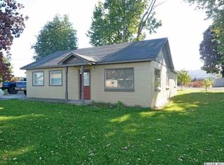 832 Stewart Ave, Lewiston, ID 83501