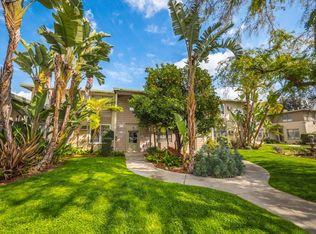 5700 Hazeltine Ave #99-14051, Van Nuys, CA 91401