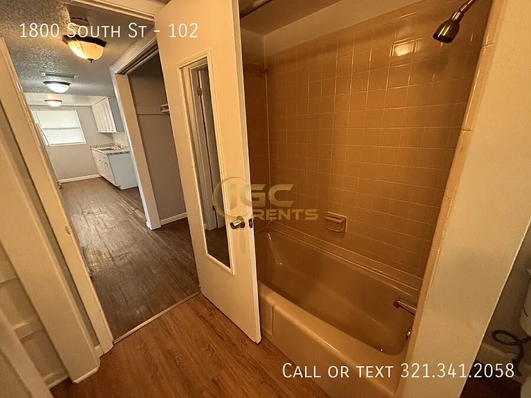 1800 South St #102 — Photo 13