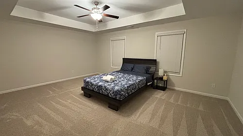 1435 Feldspar Ct Photo 1