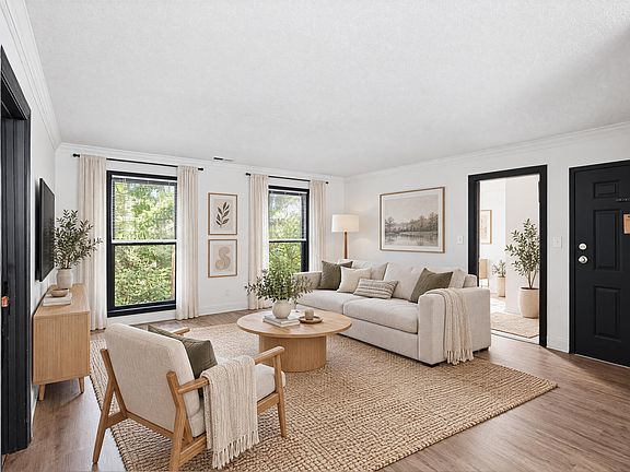 5th image of 3512 Ivy Commons Dr