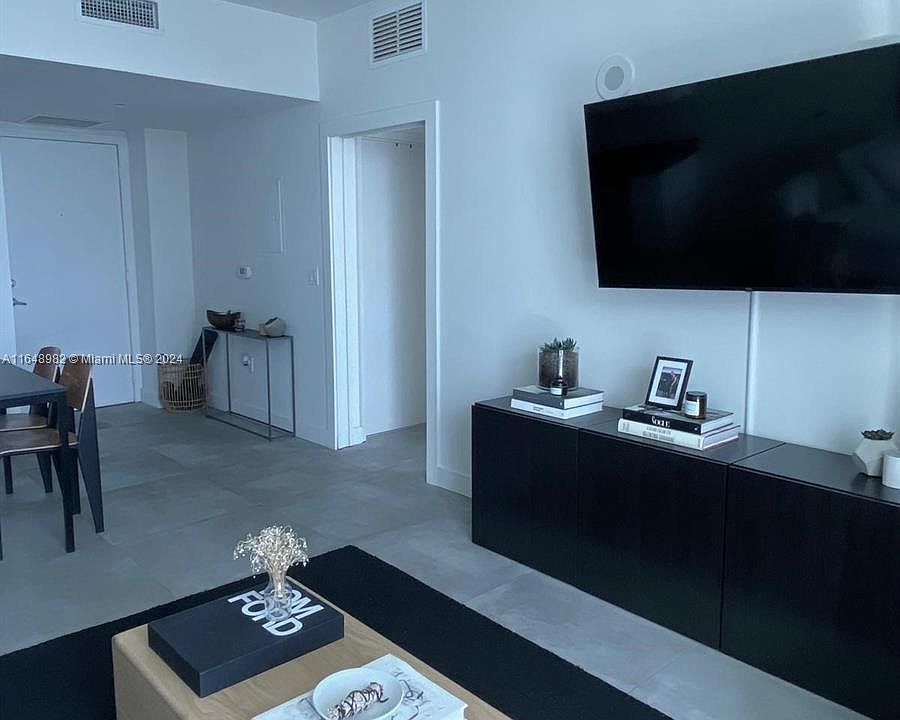 1st image of 951 Brickell Ave APT 1608