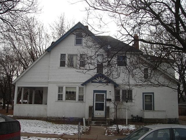 1st image of 317 Wilder St N #317