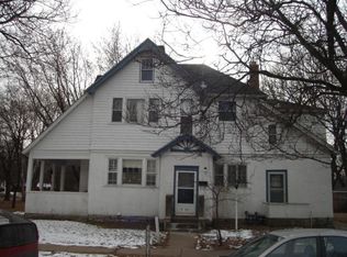 317 Wilder St N #317, Saint Paul, MN 55104