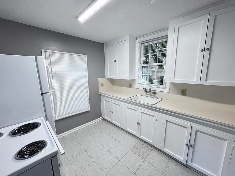 817 N Forest Dr — Photo 9