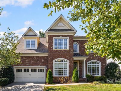 3046 Denali Way, Rock Hill, SC, 29732