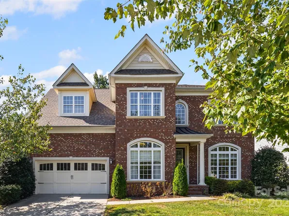 3046 Denali Way, Rock Hill, SC 29732