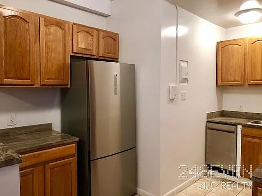 Rented by 24 7 NYC Realty Inc. | media 38