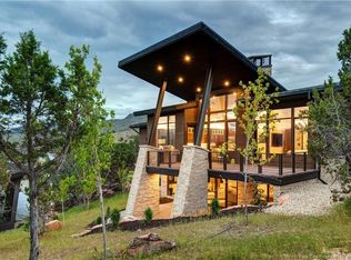 591 N Copper Belt Circle Jh #3, Heber City, UT 84032