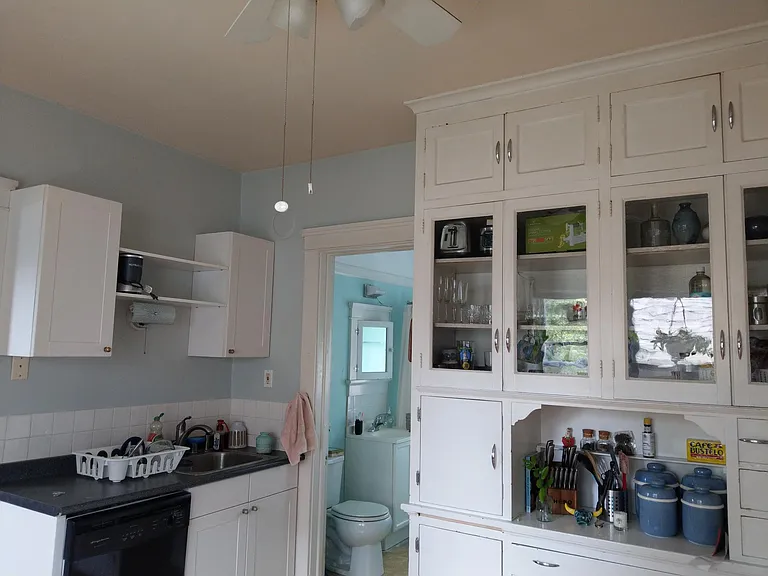 3041 N Humboldt Ave #4 — Photo 6